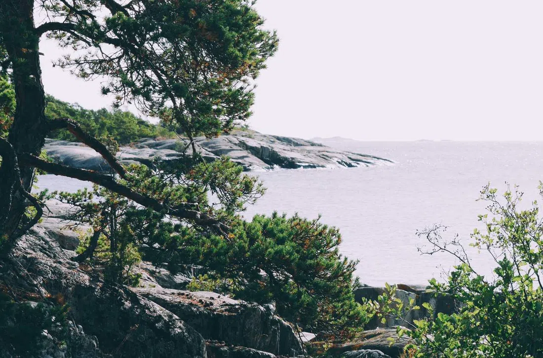 Utö Wärdshus, Stockholm