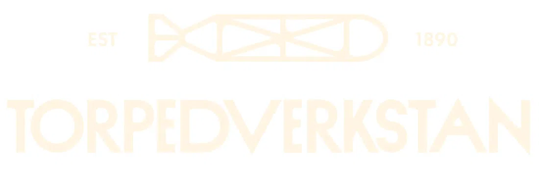 Torpedverkstan Restaurant & Bar, Stockholm